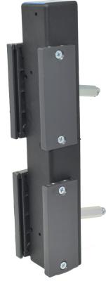 OVF20 w sac Lesegerät